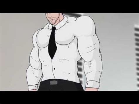 kbella breast expansion|muscle worshiper .